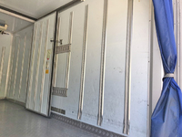 ISUZU Elf Refrigerator & Freezer Truck TPG-NPR85AN 2016 418,120km_18