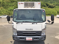 ISUZU Elf Refrigerator & Freezer Truck TPG-NPR85AN 2016 418,120km_8