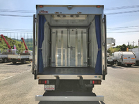 ISUZU Elf Refrigerator & Freezer Truck TPG-NPR85AN 2016 402,829km_12