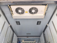 ISUZU Elf Refrigerator & Freezer Truck TPG-NPR85AN 2016 402,829km_15