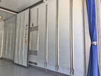 ISUZU Elf Refrigerator & Freezer Truck TPG-NPR85AN 2016 402,829km_18