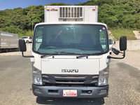 ISUZU Elf Refrigerator & Freezer Truck TPG-NPR85AN 2016 402,829km_8