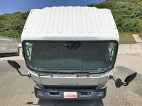 ISUZU Elf Refrigerator & Freezer Truck TPG-NPR85AN 2016 402,829km_9
