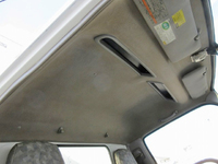 HINO Dutro Panel Van BDG-XZU344M 2010 86,000km_25