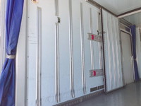 ISUZU Elf Refrigerator & Freezer Truck TPG-NPR85AN 2016 421,231km_13