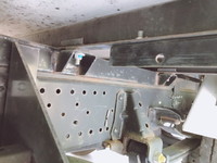 ISUZU Elf Refrigerator & Freezer Truck SKG-NMR85N 2012 85,961km_18
