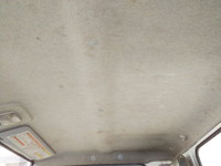 MITSUBISHI FUSO Canter Dump SKG-FBA60 2011 108,357km_32