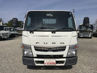 MITSUBISHI FUSO Canter Dump SKG-FBA60 2011 108,357km_8