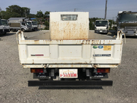 MITSUBISHI FUSO Canter Dump SKG-FBA60 2011 108,357km_9