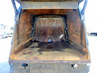 HINO Dutro Garbage Truck BDG-XZU304X 2009 190,000km_7