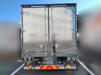 MITSUBISHI FUSO Fighter Refrigerator & Freezer Truck TKG-FK64F 2014 370,458km_8