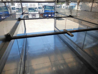 HINO Dutro Panel Van TKG-XZU650M 2013 88,096km_12