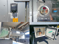 HINO Dutro Panel Van TKG-XZU650M 2013 88,096km_15
