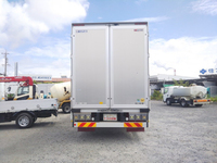 MITSUBISHI FUSO Super Great Panel Wing QPG-FS64VZ 2015 357,670km_11