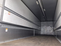 MITSUBISHI FUSO Super Great Panel Wing QPG-FS64VZ 2015 357,670km_14