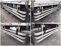 MITSUBISHI FUSO Super Great Panel Wing QPG-FS64VZ 2015 357,670km_20