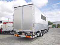 MITSUBISHI FUSO Super Great Panel Wing QPG-FS64VZ 2015 357,670km_2