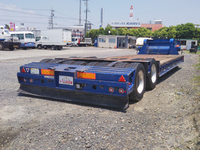 Others Others Heavy Equipment Transportation Trailer - 1998 _4