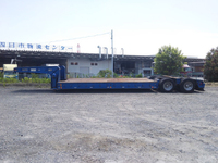 Others Others Heavy Equipment Transportation Trailer - 1998 _6