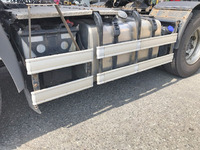 HINO Profia Trailer Head QPG-SH1EDDG 2016 408,753km_17