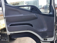 MITSUBISHI FUSO Canter Flat Body TKG-FBA20 2014 80,980km_26