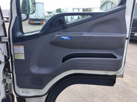 MITSUBISHI FUSO Canter Flat Body TKG-FBA20 2014 80,980km_27