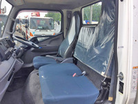 MITSUBISHI FUSO Canter Flat Body TKG-FBA20 2014 80,980km_29