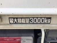 HINO Dutro Flat Body TKG-XZU605M 2014 47,831km_15