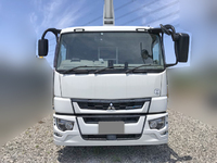 MITSUBISHI FUSO Super Great Truck (With 5 Steps Of Cranes) 2PG-FS74HZ 2018 10,867km_5