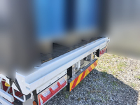 MITSUBISHI FUSO Super Great Truck (With 5 Steps Of Cranes) 2PG-FS74HZ 2018 10,867km_7