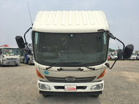 HINO Ranger Truck (With 4 Steps Of Cranes) TKG-FC9JKAP 2012 42,147km_11