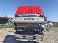 ISUZU Forward Truck (With 5 Steps Of Cranes) PJ-FSR34L4 2006 292,967km_7