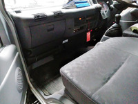 MAZDA Titan Flat Body KR-LHR69 2006 14,933km_21