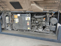 UD TRUCKS Quon Refrigerator & Freezer Truck LKG-CD5YA 2011 322,259km_13