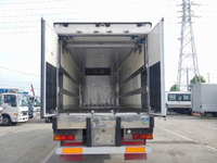 UD TRUCKS Quon Refrigerator & Freezer Truck LKG-CD5YA 2011 322,259km_7