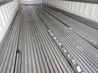 UD TRUCKS Quon Refrigerator & Freezer Truck LKG-CD5YA 2011 322,259km_9
