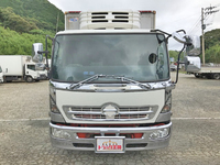 HINO Ranger Refrigerator & Freezer Wing ADG-FE8JPWG 2005 503,895km_7