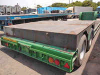 Others Others Trailer VDT507AC 2001 _2