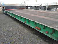 Others Others Trailer VDT507AC 2001 _3