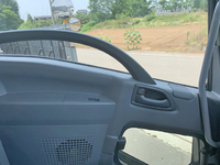 ISUZU Forward Dump TKG-FRR90S1 2013 58,534km_30