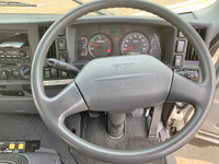 ISUZU Forward Dump TKG-FRR90S1 2013 58,534km_35