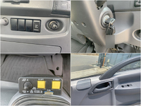 ISUZU Forward Dump TKG-FRR90S1 2013 58,534km_39