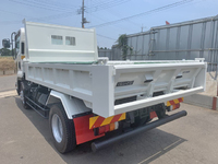 ISUZU Forward Dump TKG-FRR90S1 2013 58,534km_4