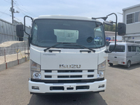 ISUZU Forward Dump TKG-FRR90S1 2013 58,534km_7