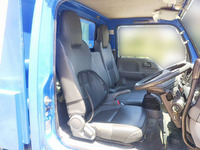 ISUZU Elf Dump BKG-NKR85AD 2011 176,905km_30