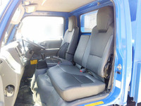 ISUZU Elf Dump BKG-NKR85AD 2011 176,905km_32