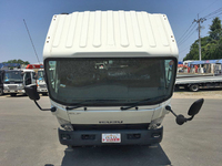 ISUZU Elf Sprinkler Truck SKG-NPR85YN 2015 16,972km_8