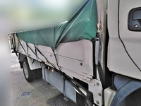 TOYOTA Dyna Flat Body KR-KDY230 2007 188,250km_16