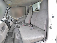 TOYOTA Dyna Flat Body KR-KDY230 2007 188,250km_26