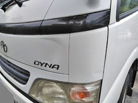 TOYOTA Dyna Flat Body KR-KDY230 2007 188,250km_6